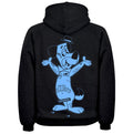 Thug Hound Hood/Crew