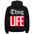 Thug Life Hood/Crew