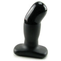 Titanmen Trainer Tool #1 by  Doc Johnson -  - 1