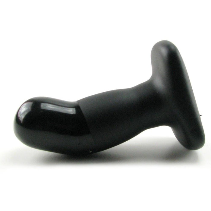 Titanmen Trainer Tool #1 by  Doc Johnson -  - 3
