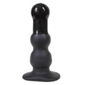 Titanmen Trainer Tool #3