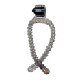 Topco Cock Rope Vibrating Cock Ring