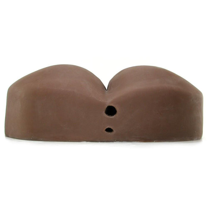 Topco Roxy Reynolds Cyberskin Pussy by  Topco -  - 2