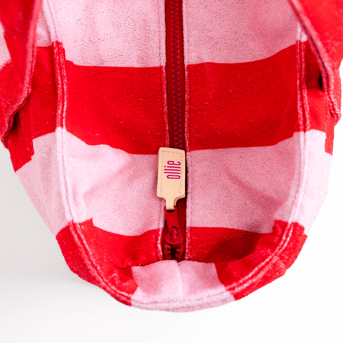Tote Bag Praia