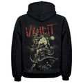 Trident Hood/Crew