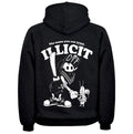Trust Us Hood/Crew