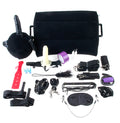 Ultimate Fantasy Duffle