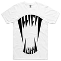 Vampire Grill - White