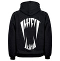 Vampire Grill Hood/Crew