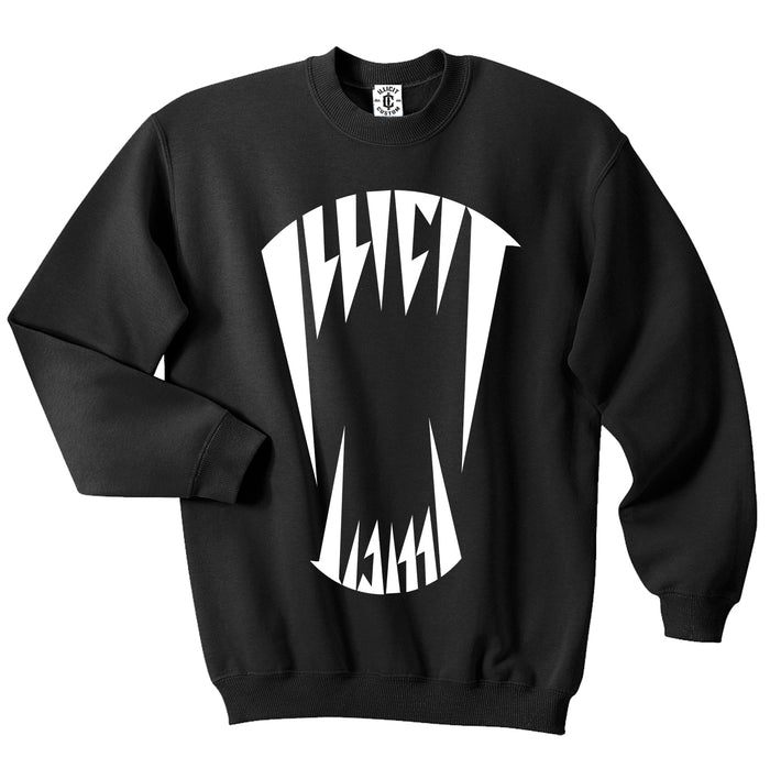 Vampire Grill Hood/Crew
