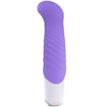 Vedo Inu Extra Quiet 12 Function Powerful G-Spot Vibrator