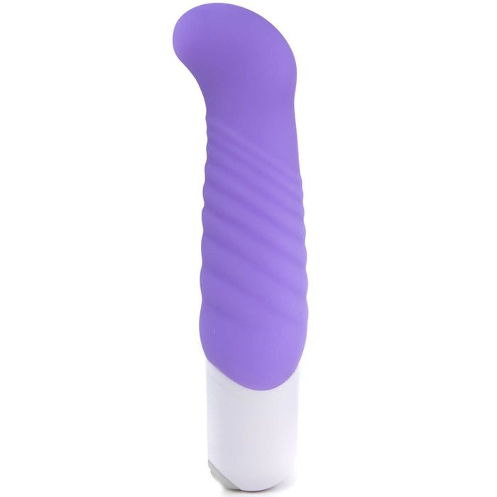 Vedo Inu Extra Quiet 12 Function Powerful G-Spot Vibrator
