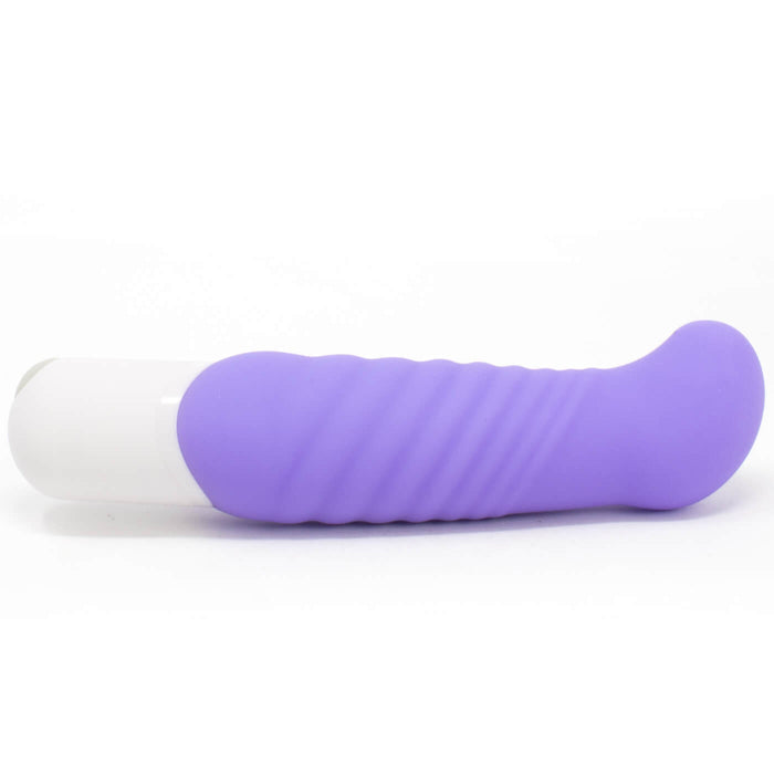 Vedo Inu Extra Quiet 12 Function Powerful G-Spot Vibrator