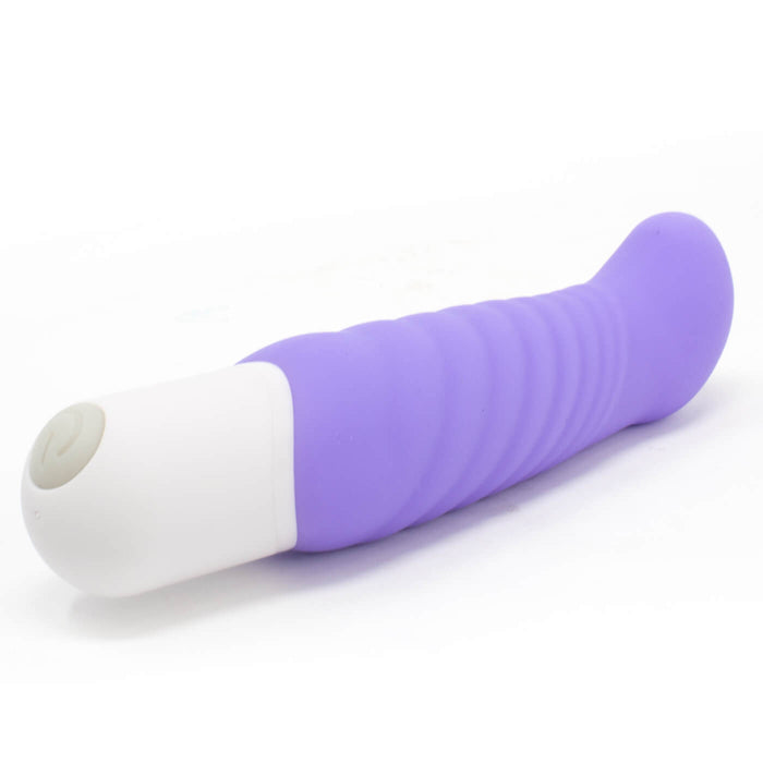 Vedo Inu Extra Quiet 12 Function Powerful G-Spot Vibrator
