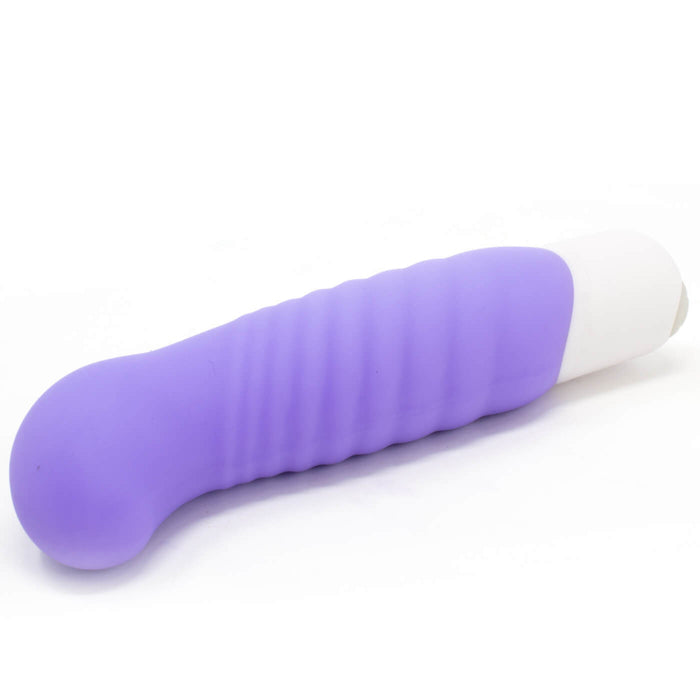 Vedo Inu Extra Quiet 12 Function Powerful G-Spot Vibrator