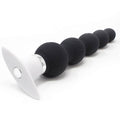 VeDO Quaker Anal Vibrator