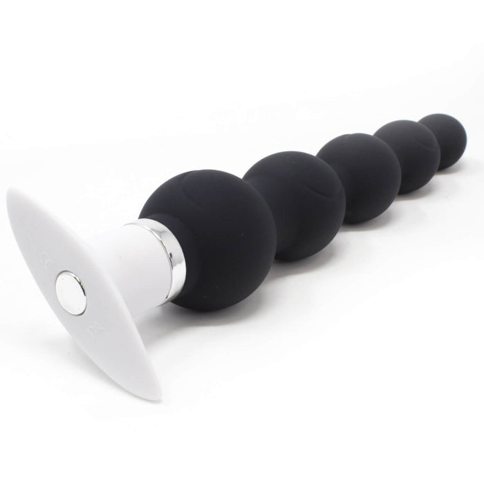 VeDO Quaker Anal Vibrator