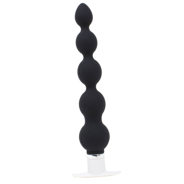 VeDO Quaker Anal Vibrator