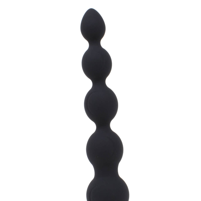 VeDO Quaker Anal Vibrator