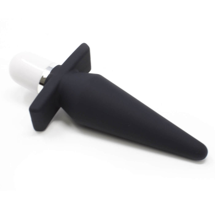 Vedo Rio Extra Quiet 10 Function Powerful Anal Vibrator