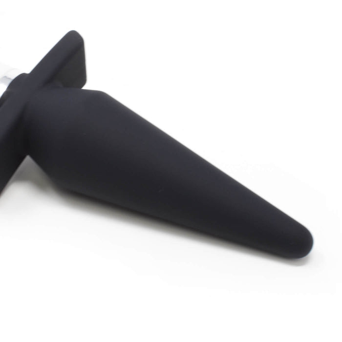 Vedo Rio Extra Quiet 10 Function Powerful Anal Vibrator
