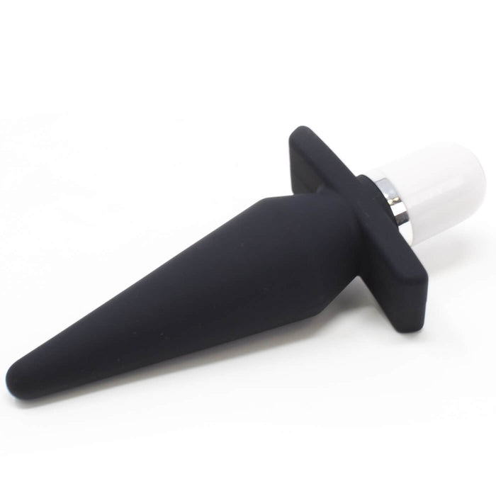 Vedo Rio Extra Quiet 10 Function Powerful Anal Vibrator