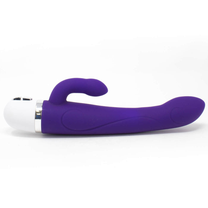 Vedo Wink Double Motor 12 Function Extra Quiet G-Spot Rabbit Vibrator