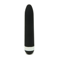 Velvet Kiss Classic 4 Inch Vibrator