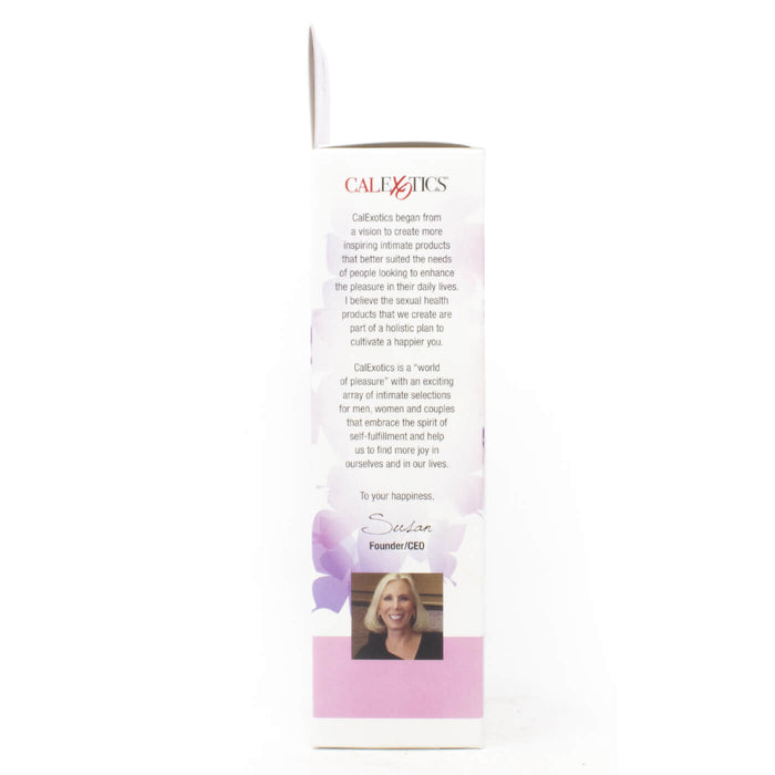 Venus Butterfly Wireless Vibrator