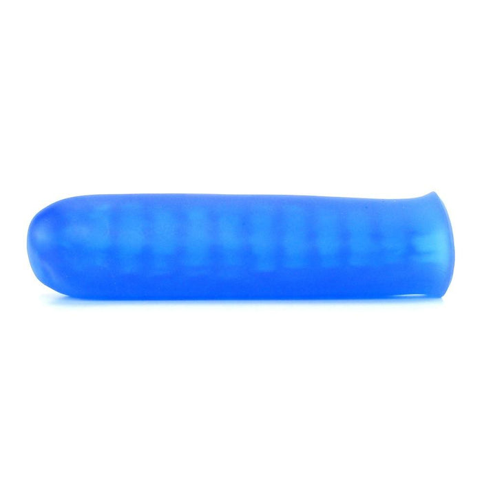 Vibratex Sidekick Sleeve Masturbator by  Vibratex -  - 5