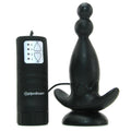 Vibrating Anal Probe + FREE Starter kit! by  Pipedream -  - 1
