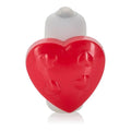 Vibrating Heart Panty Pal