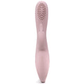 VITALS Luxury Tongue Motion G-Spot Rabbit Vibrator