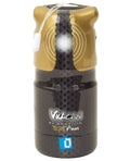 Vulcan FunZone Vibrating Tight Anus