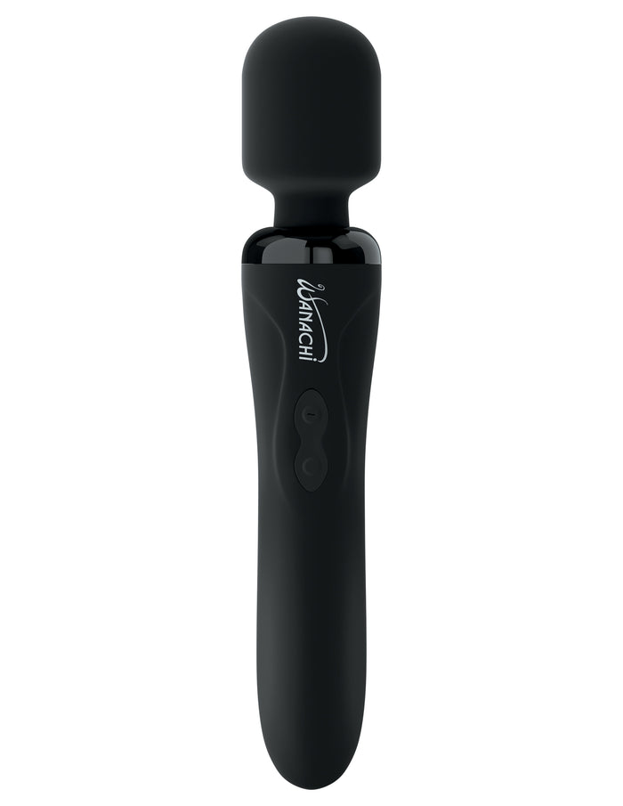 Wanachi Body Recharger