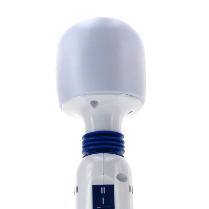 Wanachi Rechargeable Massager by  Pipedream -  - 2