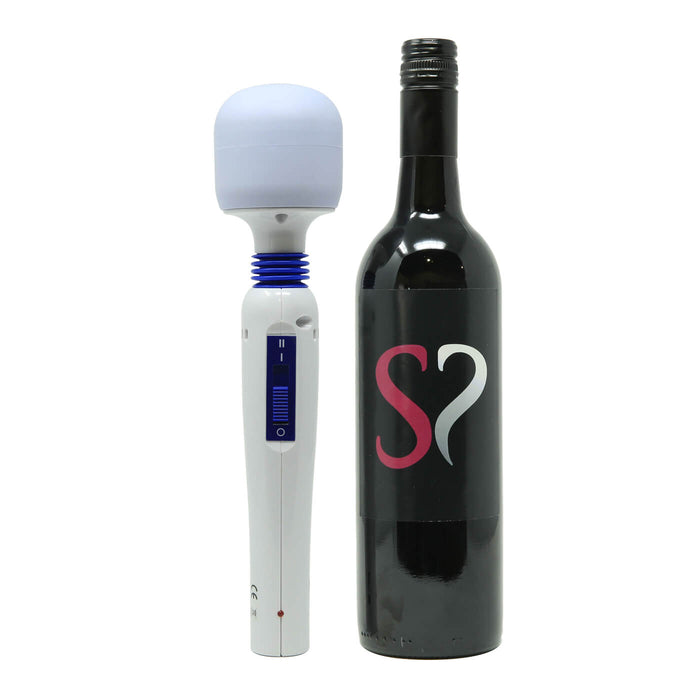 Wanachi Rechargeable Massager