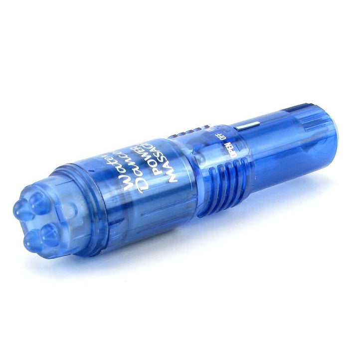 Water Dancer Pocket Massager by  Vibratex -  - 3