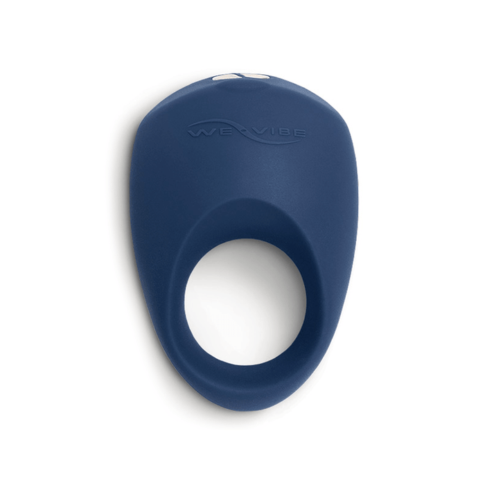 We-Vibe Pivot Vibrating Couples Cock Ring