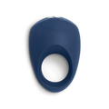 We-Vibe Pivot Vibrating Couples Cock Ring