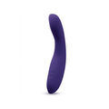 We-Vibe Rave Rechargeable Luxury G-Spot Vibrator