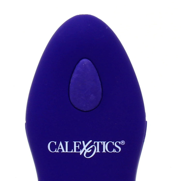 Whisper 2 Speed Micro Bullet Vibrator