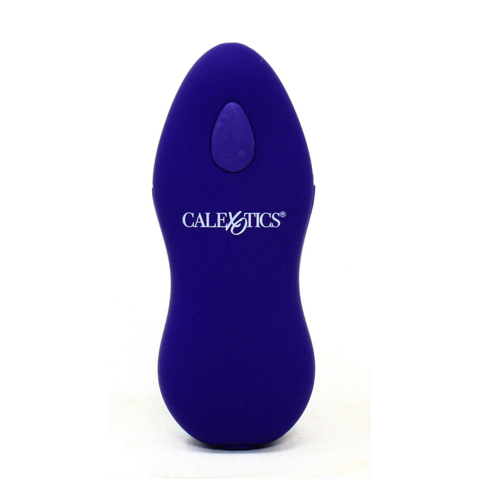 Whisper 2 Speed Micro Bullet Vibrator