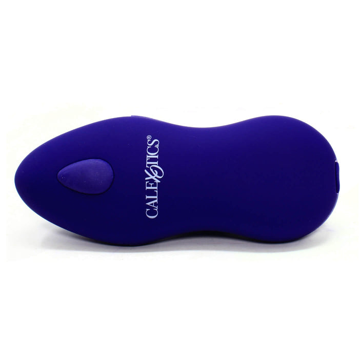 Whisper 2 Speed Micro Bullet Vibrator
