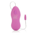 Whisper Micro Heated Bullet Vibrator
