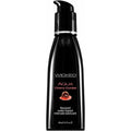 Wicked Aqua Cherry Cordial 2Oz