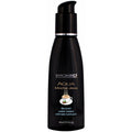 Wicked Aqua Mocha Java Lube 2 Oz
