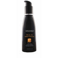 Wicked Aqua Salted Caramel 4 Oz