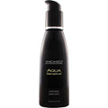 Wicked Aqua Sensitive Lube 4Oz