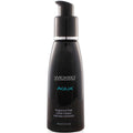 Wicked Aqua Lube 2Oz